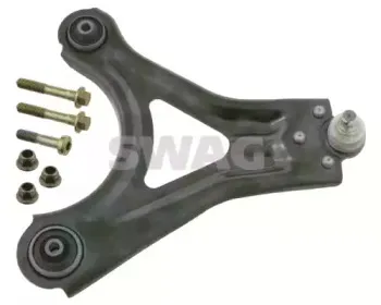 Рычаг независимой подвески колеса, подвеска колеса SWAG купить